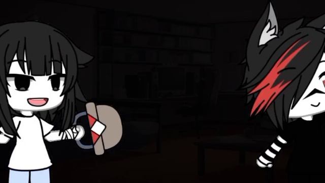 /мини фильм/ призрак 2/3 смотреть онлайн