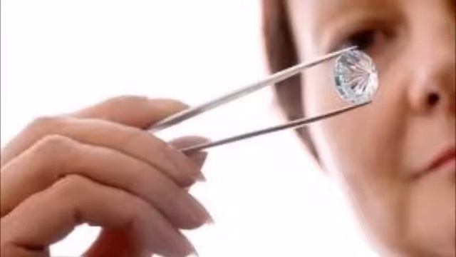 Как выбрать бриллиант смотреть онлайн