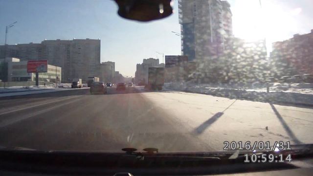 Король дороги или полосы движения не не слышал смотреть онлайн