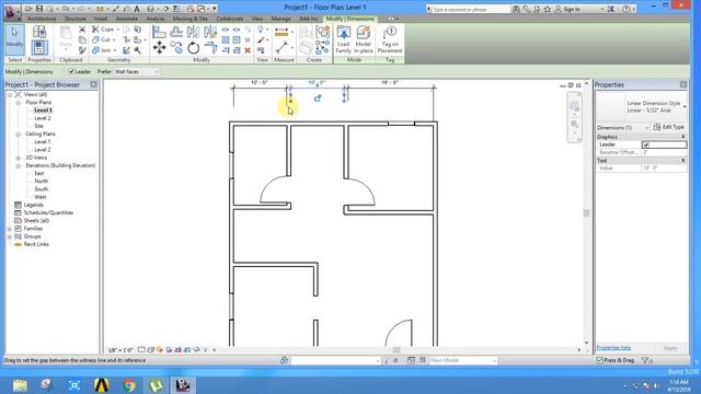 how to revit plan convert to autocad drawing file format смотреть онлайн
