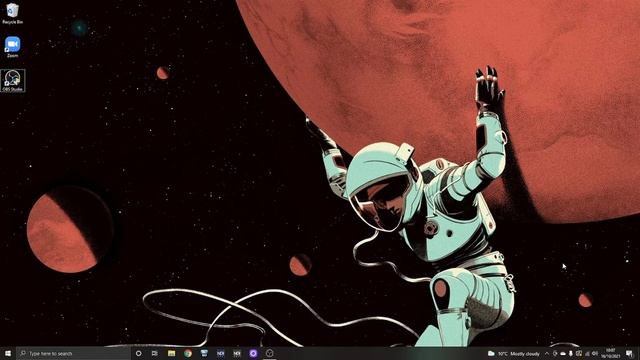 How To: Resolve Vulkan 1.1 incompatibility with modern gaming laptops смотреть онлайн