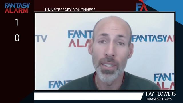 Unnecessary Roughness - Busts For Week 14 смотреть онлайн