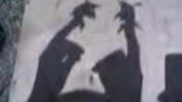 сасунки смотреть онлайн