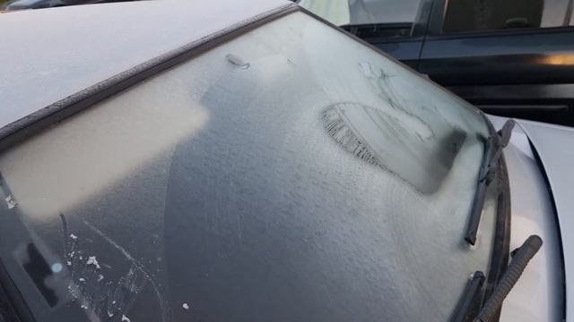 #Анапа - Опять заморозки 26.10.2021 смотреть онлайн