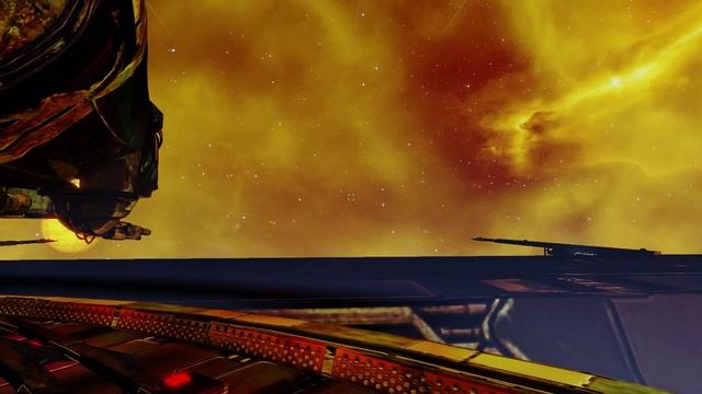 X: Rebirth - Прохождение кампании. #39 В поисках ресурсов для станции смотреть онлайн