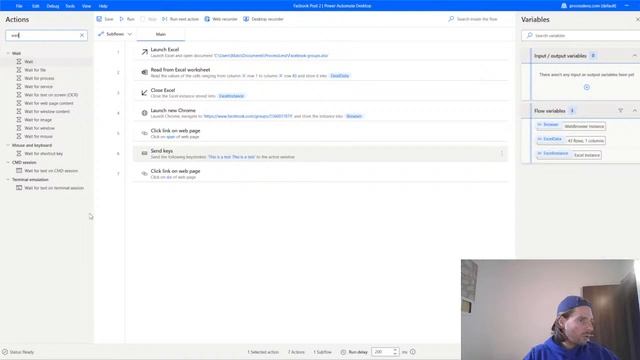 Post to multiple facebook groups at the same time смотреть онлайн