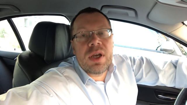 Деловая игра «Стокер» для сотрудников, которые не занимаются продажами смотреть онлайн