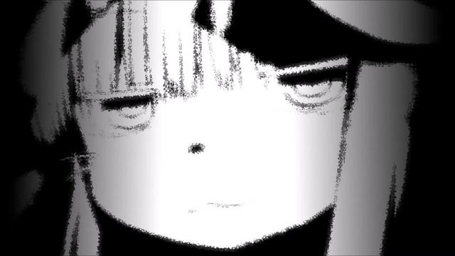 [1264 BPM EXTRATONE] Hylna - R U A HOLLOW??? {"how productive ARE you...?~" PREVIEW} смотреть онлайн