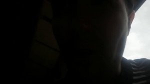 Ford fusion 2007 1,4 оторвало опоры задних амортизаторов ????????????