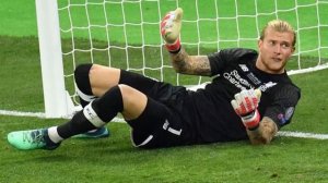 10 случаев когда Серхио Рамос охотился на соперников