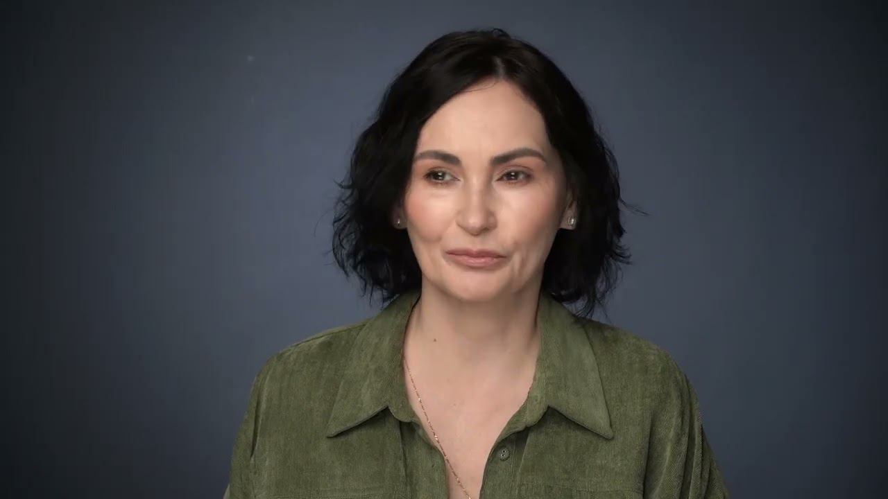 Елена Андреева : Визитка  про родителей и психологов