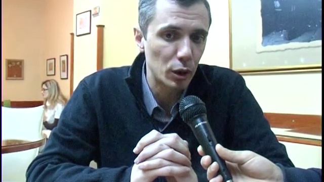 Liga Mbarekombetare, Fifa dhe Uefa nuk e lejojne ! смотреть онлайн