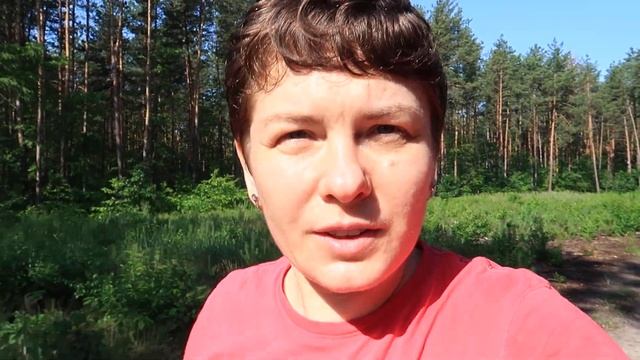 РАЗМЕР деток и листьев при покупке ИМЕЕТ значение или НЕТ? Юлия Датта смотреть онлайн