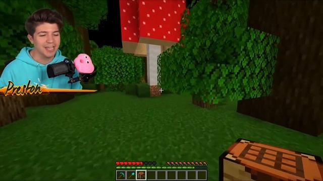 39 NEW Items That Could be in Minecraft 1.18! - Ores, Weapons, Mobs смотреть онлайн