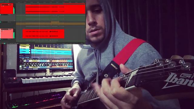 Dire Straits- Walk Of Life (Instrumental Cover From Scratch) смотреть онлайн