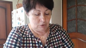 Просто котлета в тесте!