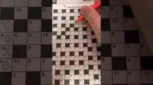 Как решать ключворд ?
