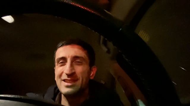 О предновогодней суете. Можно ли её избежать? Как провести Новый год? смотреть онлайн