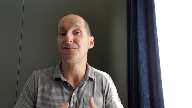 Do IT professionals need to use Twitter? смотреть онлайн