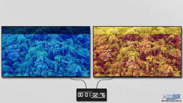 PHOTOYAGE - La République Dominicaine vue du ciel - The Dominican republic seen from the sky смотреть онлайн