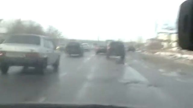 # 119 Трасса М4. Москва-Воронеж-Москва.Сколько стоит?- часть 2 смотреть онлайн