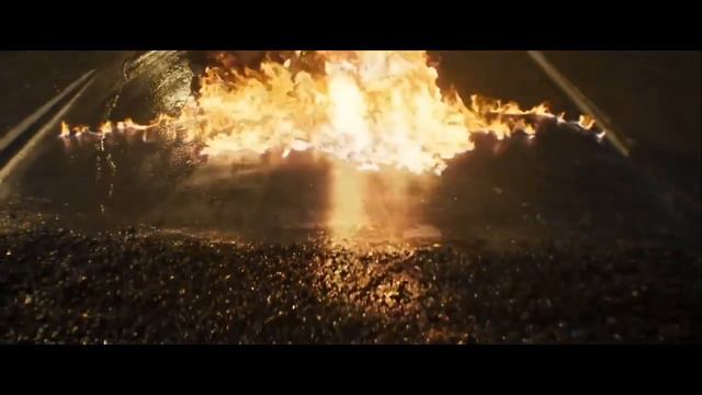 2Pac and Eminem - When We Ride [Mortal Kombat Legacy] смотреть онлайн
