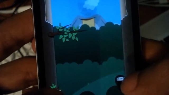 Frapp - Battle Bears and Ninjatown (Free App Review) смотреть онлайн