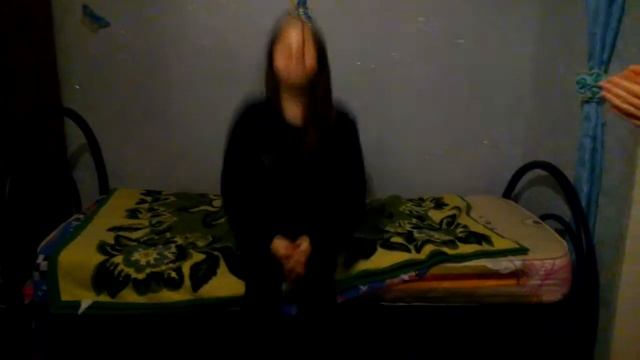 Новогодние приколы  ! Поделились позитивом ?☺? (