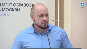 1301 ВАО рейтинг 463 (300+) Сенин МА зам дир 82% аттестация на 2г 13.06.2017 директор 883 школа СЗА