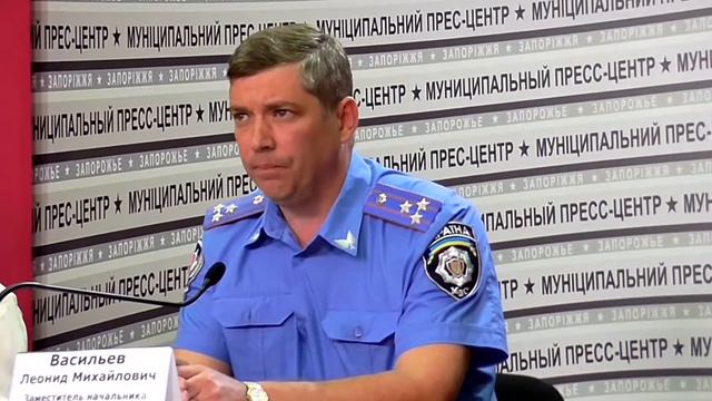 Если вас ограбили? - советы полковника полиции смотреть онлайн