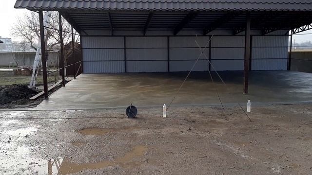 стройка.навес смотреть онлайн