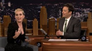 Голливудские актёры, которые ненавидят Россию… и которые любят