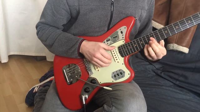 Theo Dahlem Era correct Pickup Rewinding смотреть онлайн