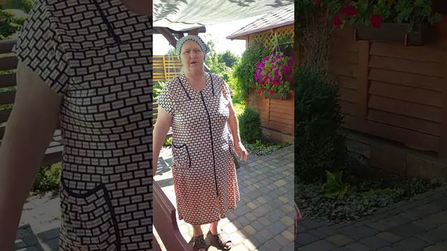 Хрестиянські пісні "Прийди ти до Христа" смотреть онлайн