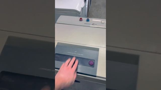 #кбтонлайн Стиральная машина активаторного типа смотреть онлайн