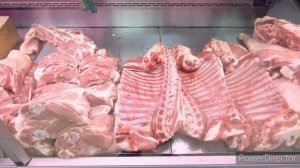 ОПТОВЫЙ РЫНОК БУХТА 29.04.2022 МОСКВА