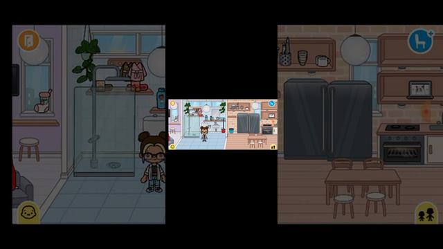 @сильная любовь 2часьть прастите меня смотреть онлайн