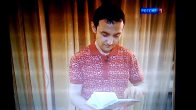 Мигранты в Москве 18.02.2014 смотреть онлайн