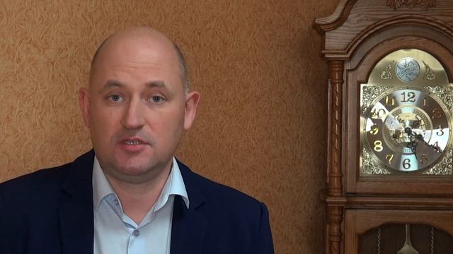 Почему у вас до сих пор нет девушки? смотреть онлайн