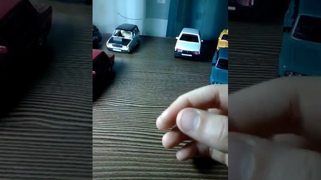 Все мои русские модели и тюнинг смотреть онлайн