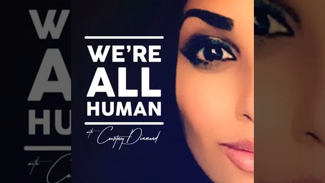 #015: Adam Lanser - On Living Life to the Fullest and Going with the Flow смотреть онлайн