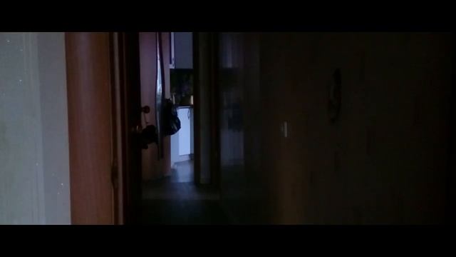ЧТО БУДЕТ ЕСЛИ ПОЗВОНИТЬ НА 666 смотреть онлайн