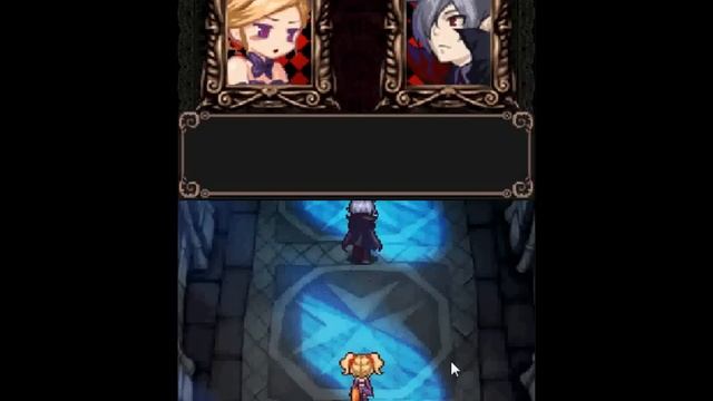 A Witchs Tale Walkthrough part 1 смотреть онлайн