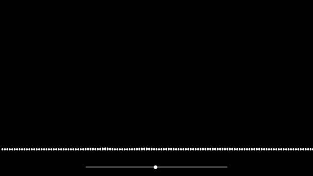 Чтение 5 арки Re:Zero/1 серия. смотреть онлайн