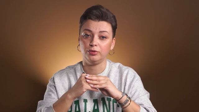 Делай Лучше