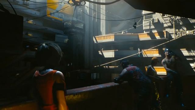 UFG's E3 2018 Recap: Part 1 смотреть онлайн