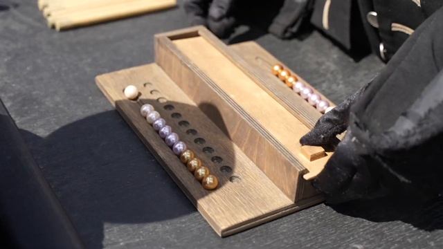 Квест-тимбилдинг "Форт Крепость" на ВЫПУСКНЫЕ смотреть онлайн