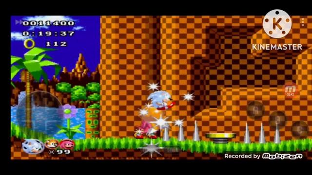 Sonic Classic Héroes 2022/códigos Para Los Trucos