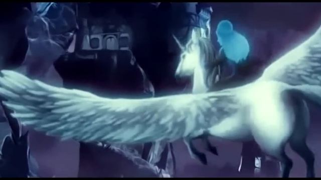 Princess Isabella: Return of the Curse Gameplay Trailer смотреть онлайн
