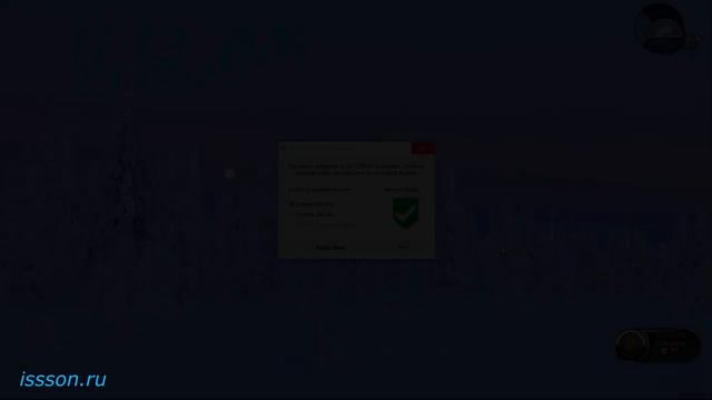 ❌ Как отключить обновления в новых сборках Windows 10 навсегда. Windows Update Blocker смотреть онлайн